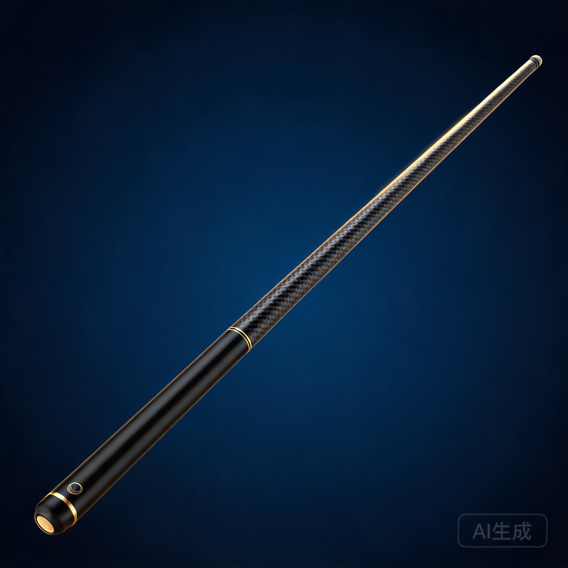 权东哲台球器材商行 精英系列
