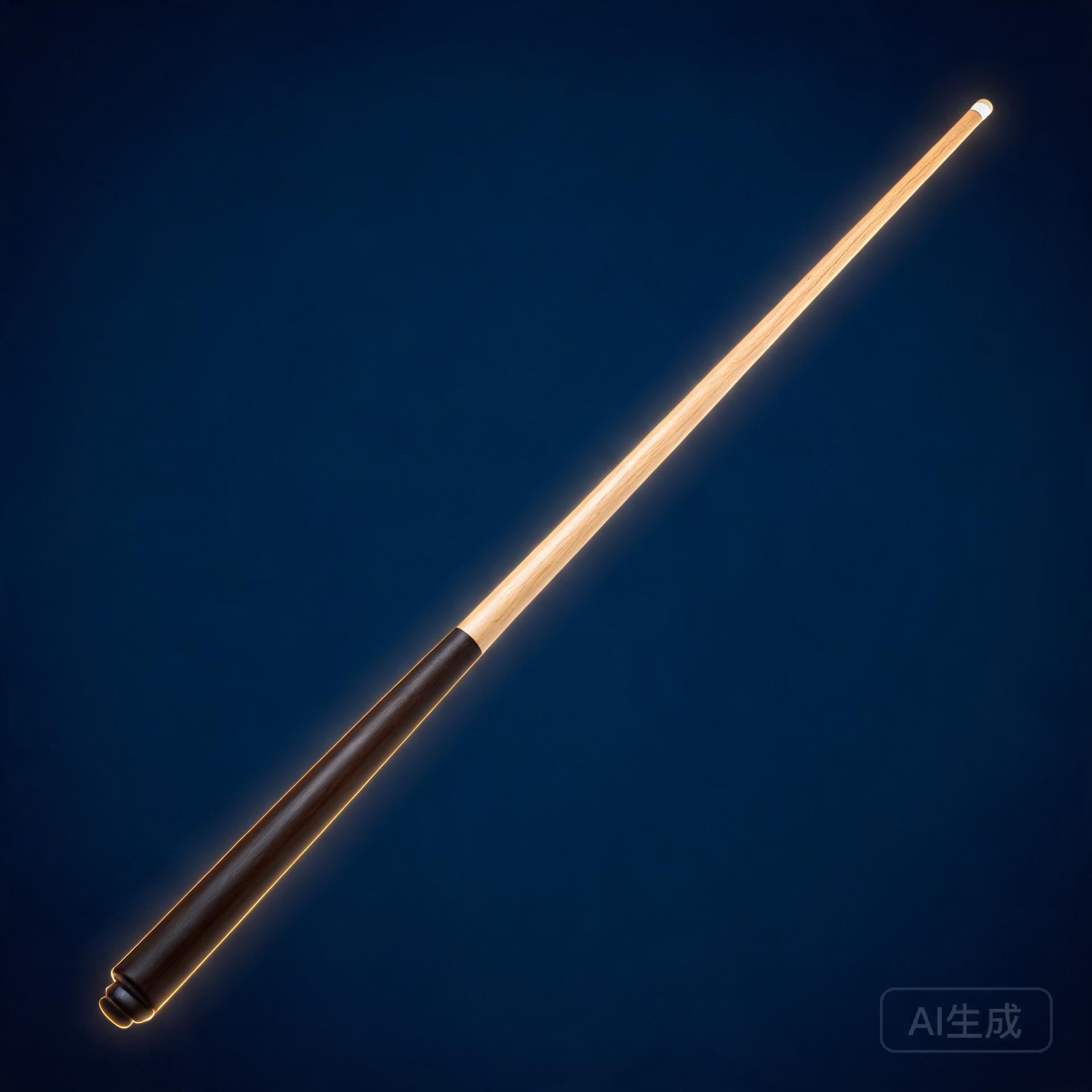 权东哲台球器材商行 入门系列