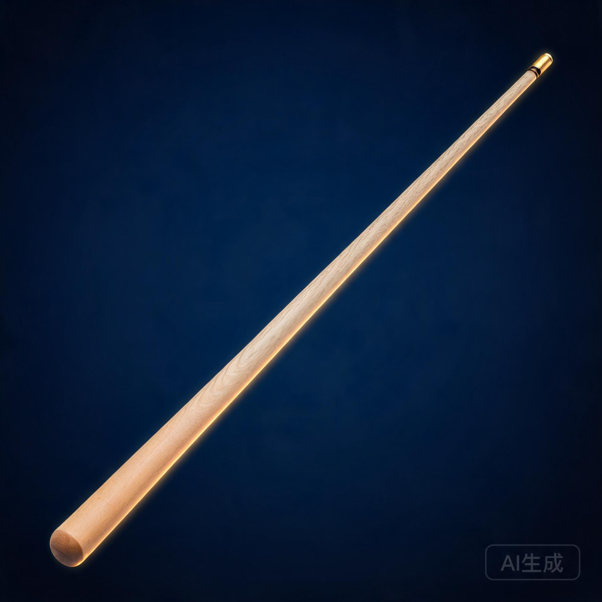 权东哲台球器材商行 大师系列